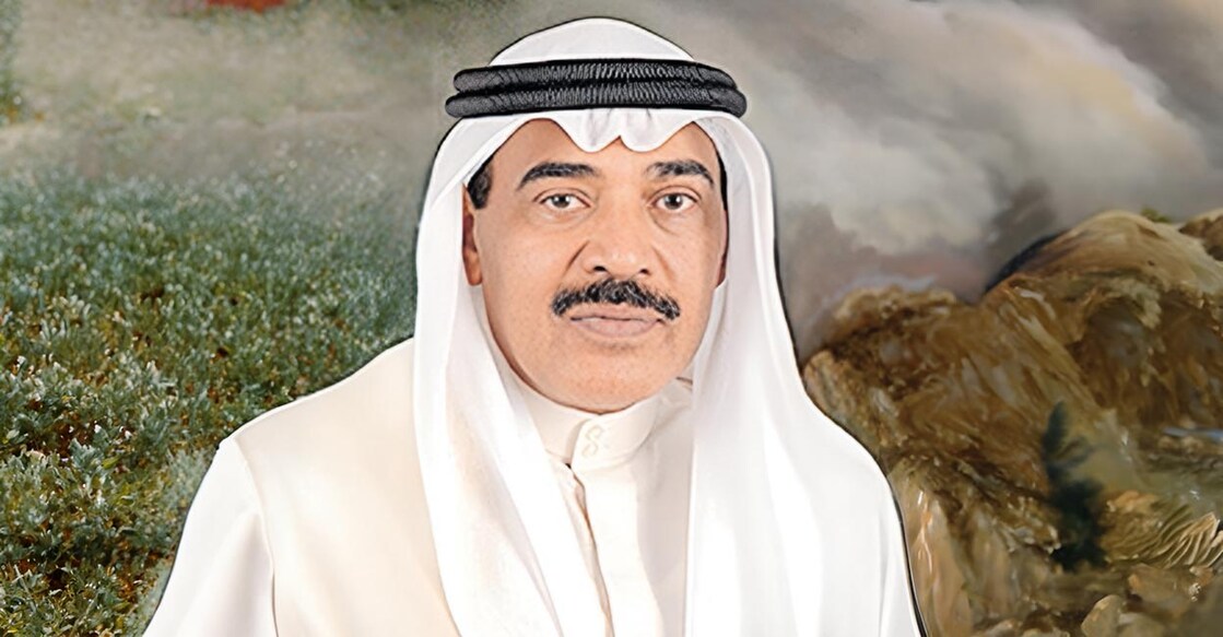 kuwait-emir-names-new-crown-prince-sheikh-sabah-khaled-al-hamad-al-sabah