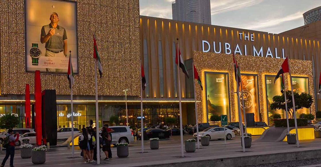 dubai-mall-evacuates-small-traders-uae