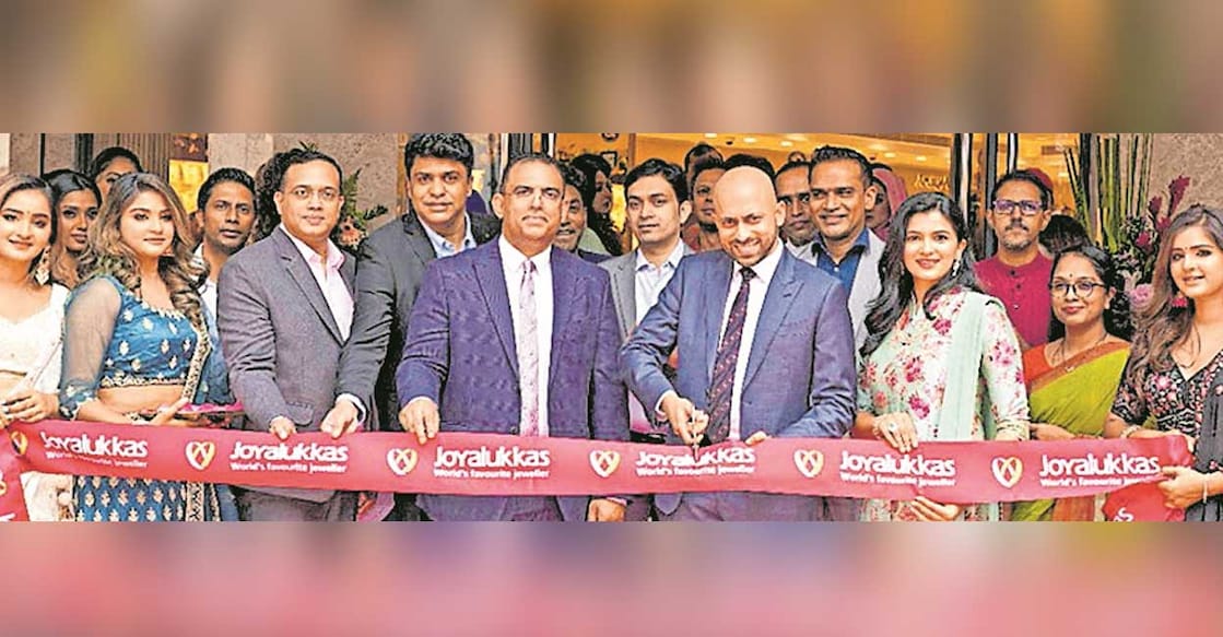renovated-joy-alukkas-showroom-in-kuala-lumpur