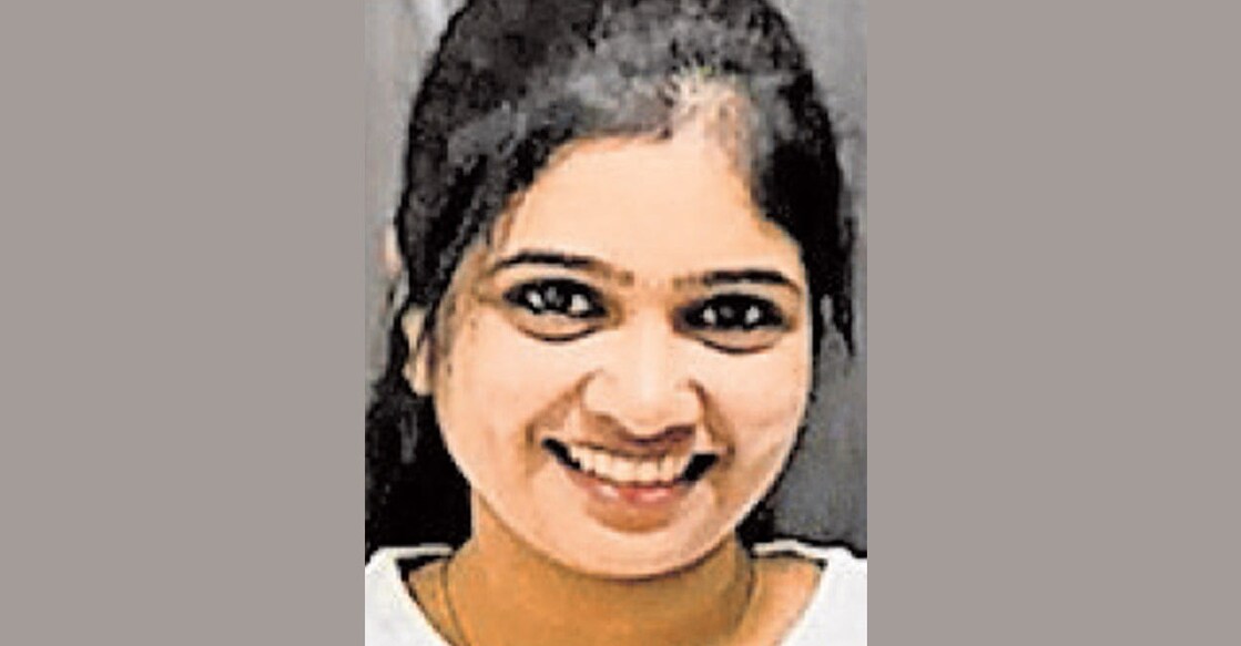 kannur-native-found-dead-in-uae