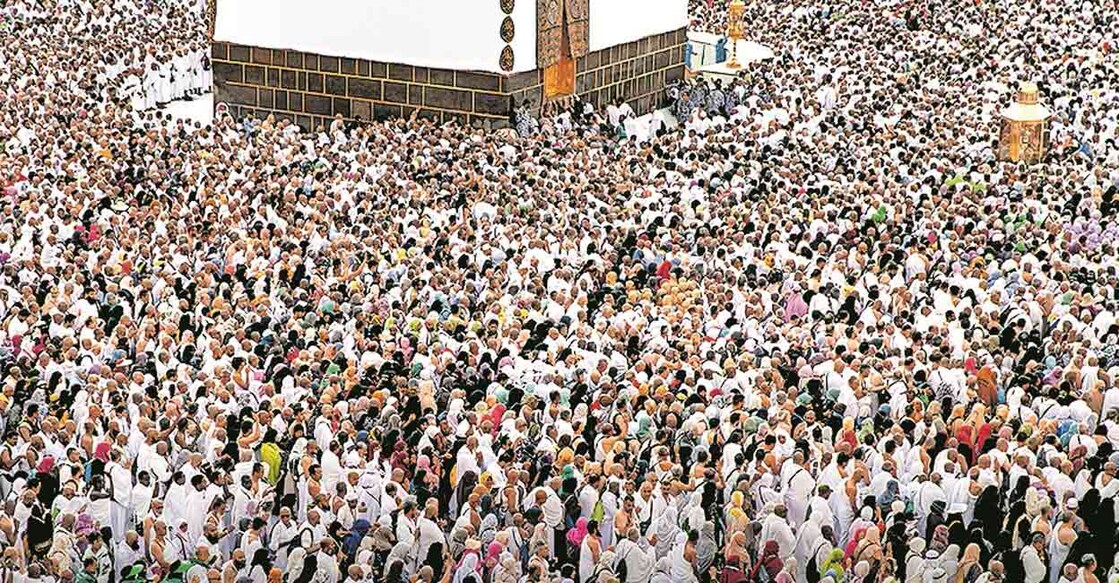 1-2-lakh-indian-pilgrims-in-saudi-hajj 1-2-lakh-indian-pilgrims-in-saudi-hajj