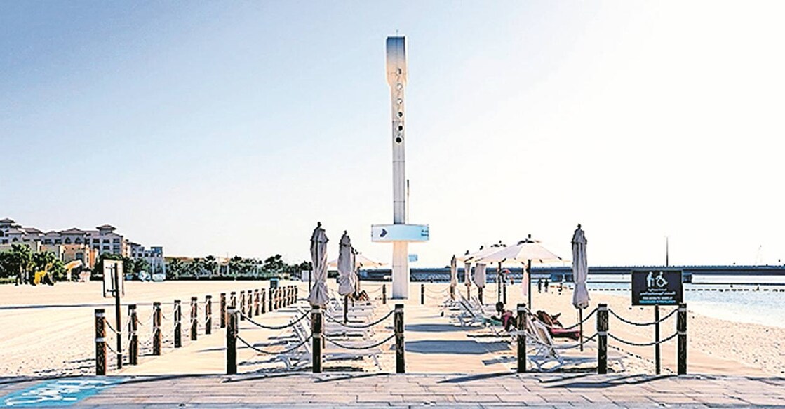 dubai-public-beaches-reserved-for-families-eid-holiday dubai-public-beaches-reserved-for-families-eid-holiday