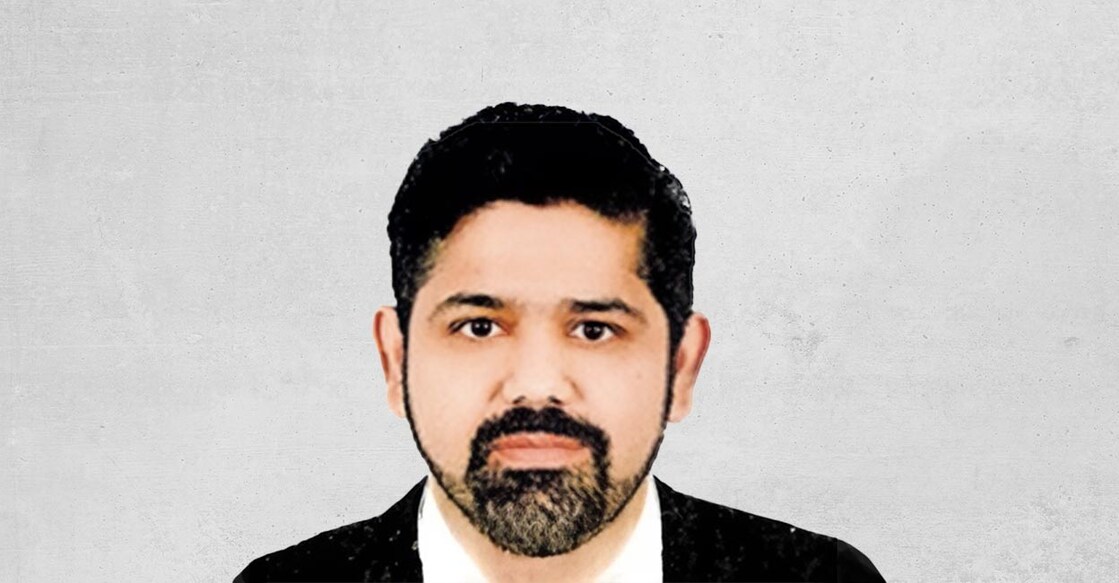 malappuram-native-passed-away-in-riyadh-kachiriparampil-shaji