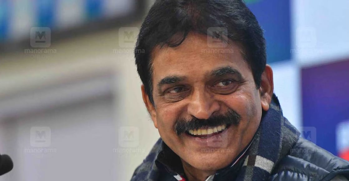 kc-venugopal-new kc-venugopal-new