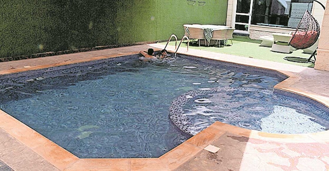 dubai-municipality-residents-to-keep-kids-safe-in-home-pools dubai-municipality-residents-to-keep-kids-safe-in-home-pools