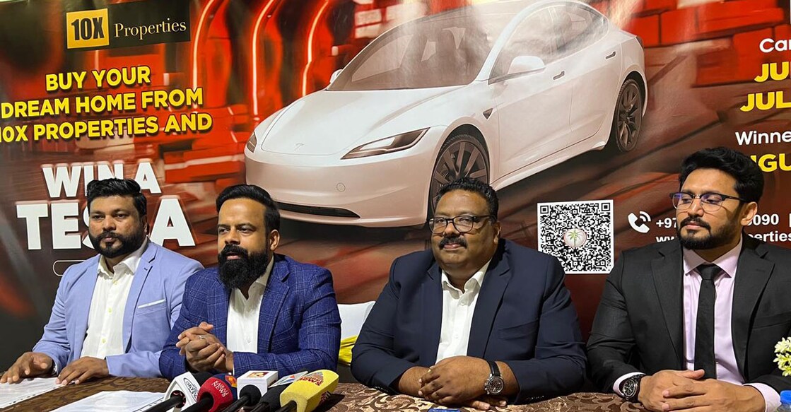 tesla-model-3-will-be-given-away-through-a-draw-when-buying-a-property-in-uae-10x-property tesla-model-3-will-be-given-away-through-a-draw-when-buying-a-property-in-uae-10x-property