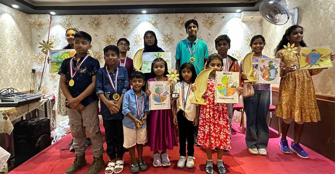 voice-of-alleppey-conducted-drawing-competition