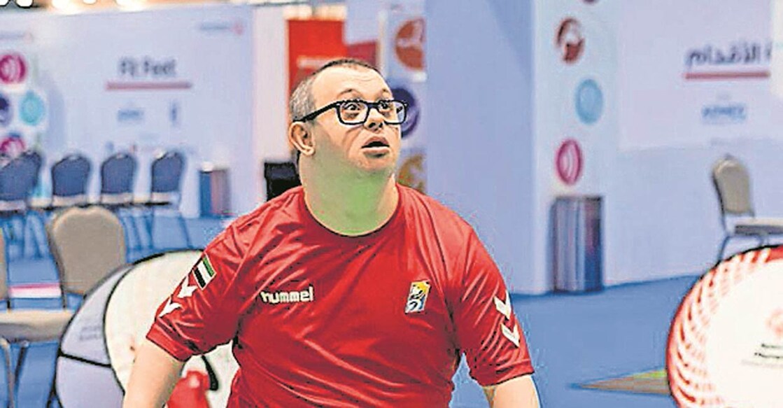 special-olympics-uae-games-2024-at-abu-dhabi-national-exhibition-centre special-olympics-uae-games-2024-at-abu-dhabi-national-exhibition-centre