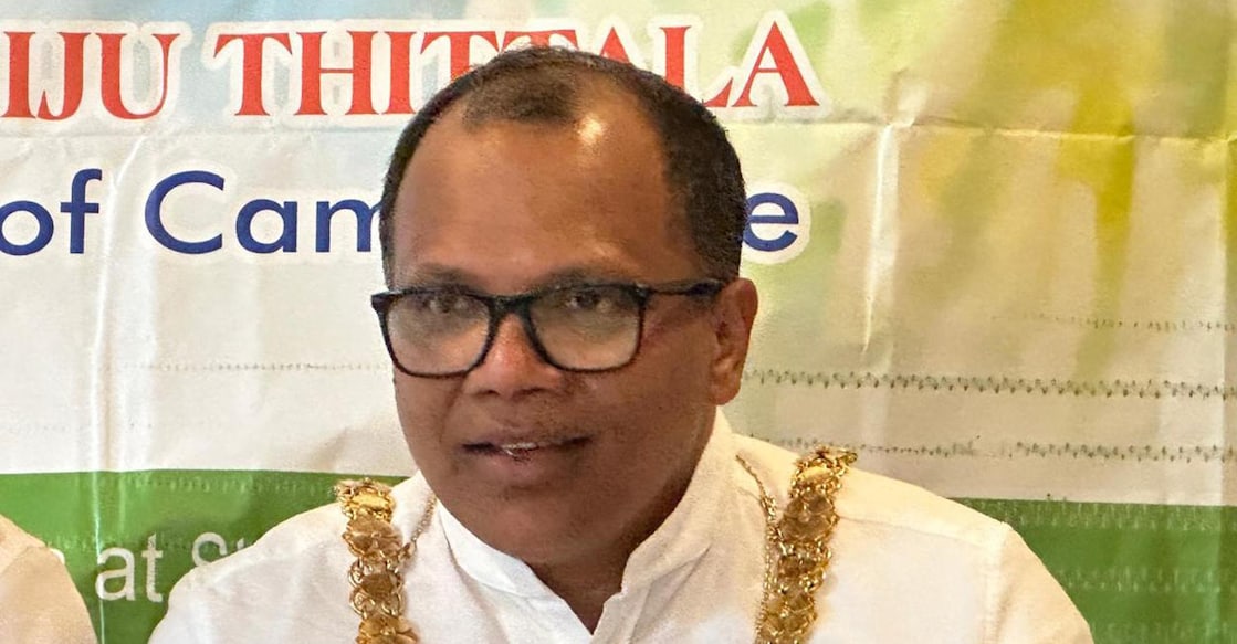 cambridge-mayor-baiju-thittala-was-wecomed-malayalee-association22