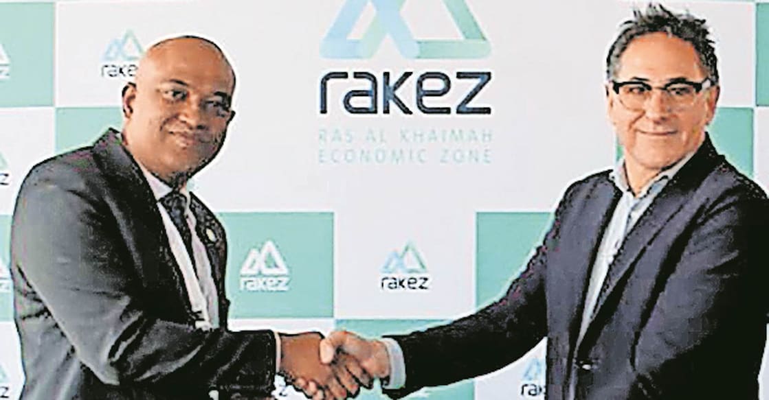 indian-chamber-of-commerce-and-rakez-sign-mou-to-boost-india-uae-economic-ties