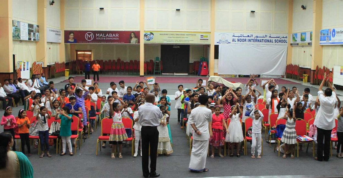 holidays-its-time-for-summer-camps-in-the-gulf-countries