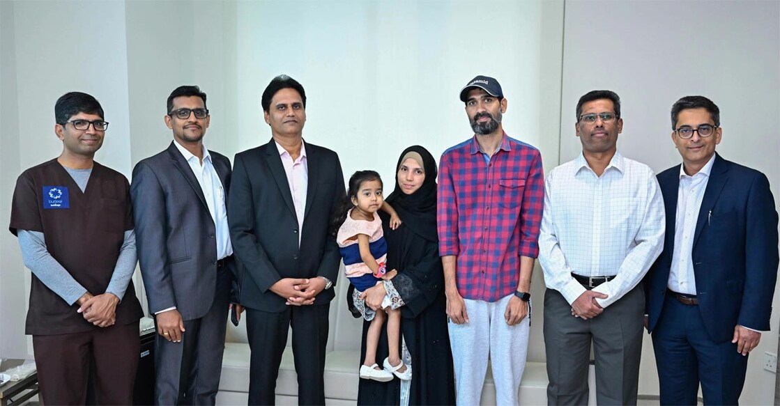 4-year-old-razia-khan-received-a-life-saving-transplant-from-her-father-uae-first-pediatric-liver-transplant 4-year-old-razia-khan-received-a-life-saving-transplant-from-her-father-uae-first-pediatric-liver-transplant