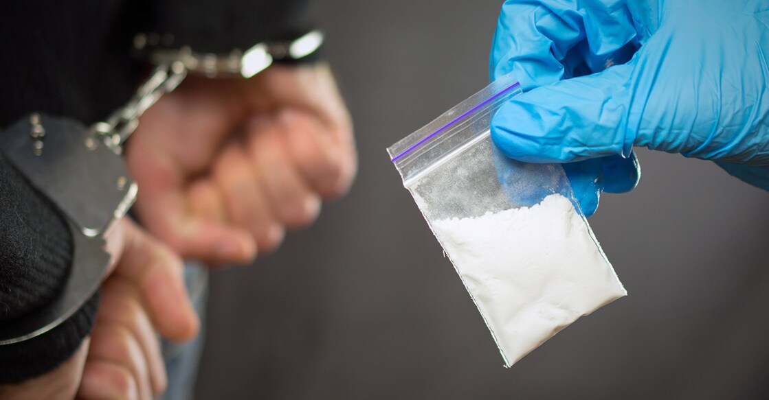 saudis-latest-drug-bust-thousands-narcotics-tablets Image Credit: Roman Didkivskyi /istockphoto.com