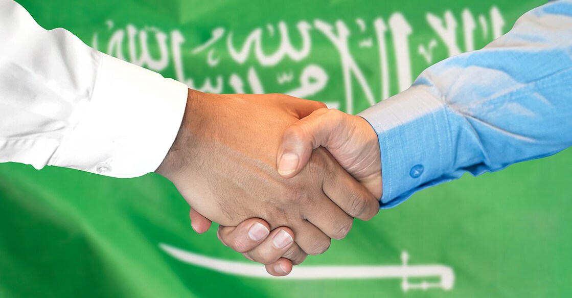 saudi-arabia-granted-citizenship-to-16-doctors-including-an-indian saudi-arabia-granted-citizenship-to-16-doctors-including-an-indian