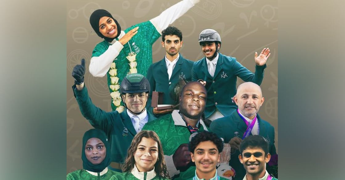 womens-presence-in-the-saudi-olympics-team womens-presence-in-the-saudi-olympics-team