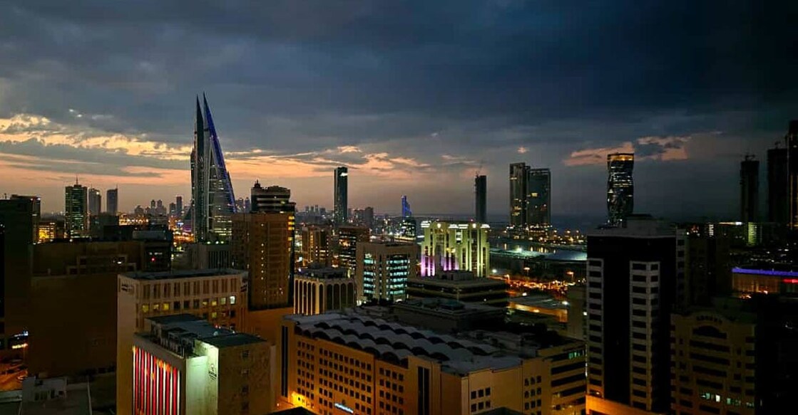 report-bahrain-tops-list-of-safest-countries