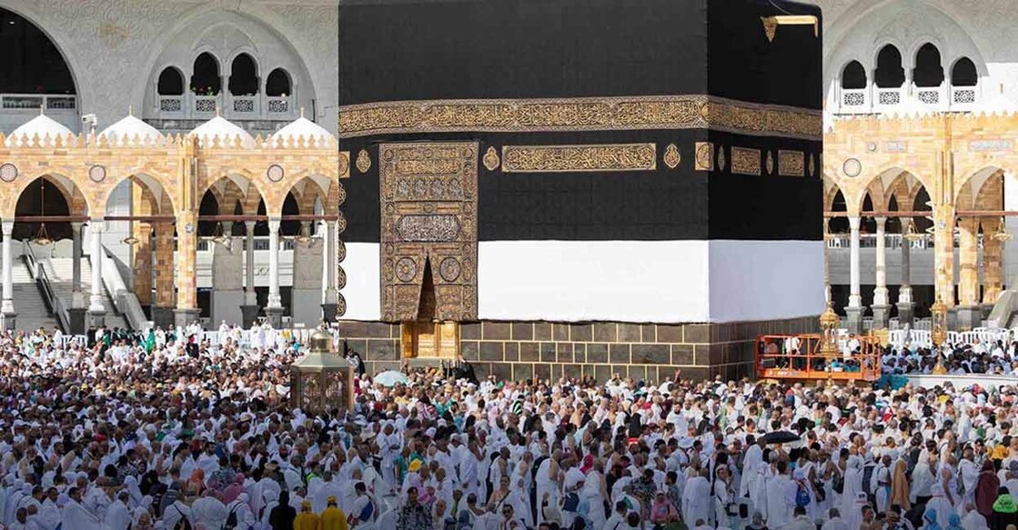 uae-agencies-reduce-umrah-package-rates