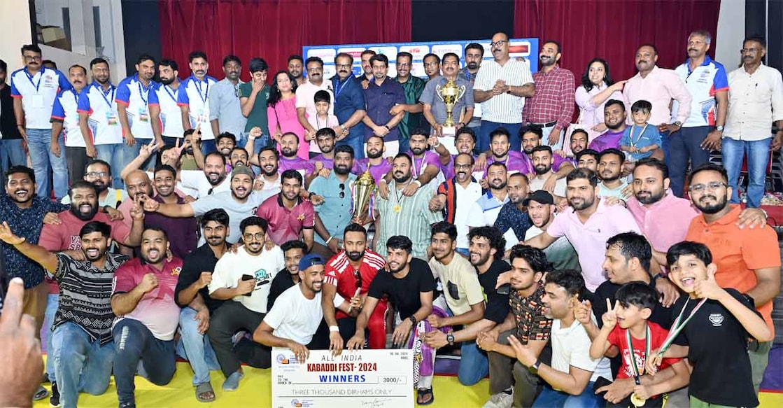 kabaddi-fest-winners-emirates-malayali-association