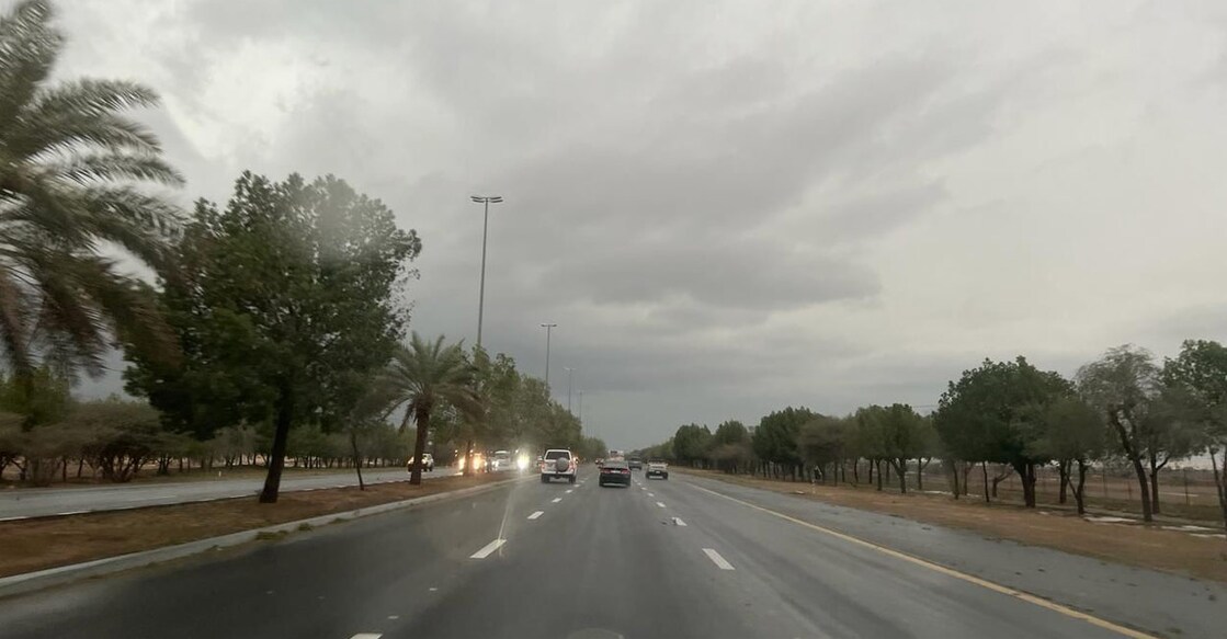 yellow-alert-issued-for-some-areas-abu-dhabi-uae-weather-summer-rain