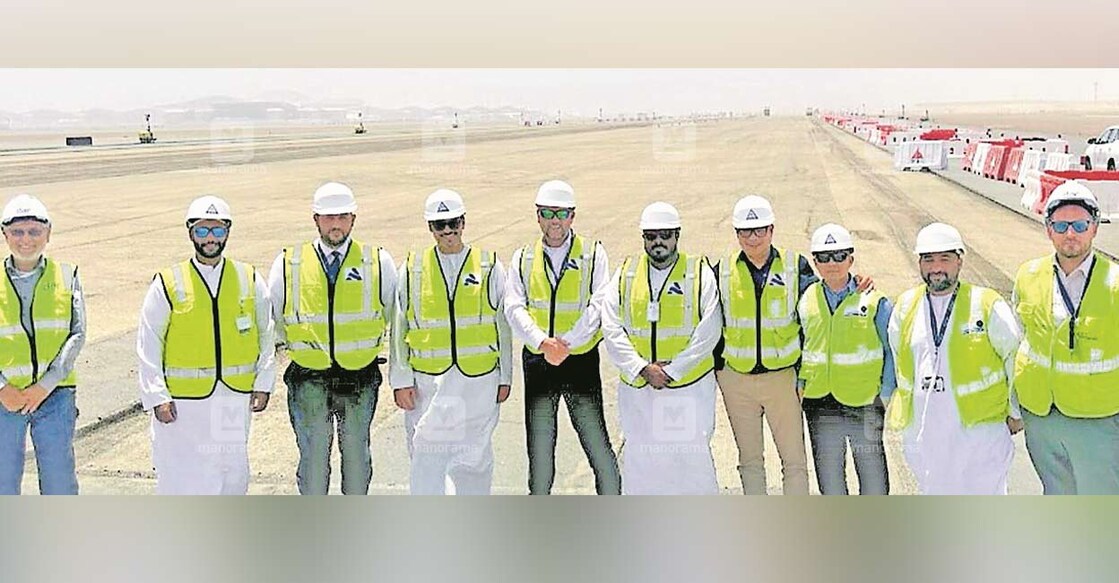 construction-begins-on-runway-at-zayed-international-airport