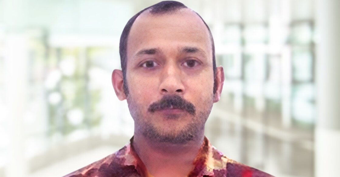 malayali-died-in-oman ശ്യാം ശശിധരന്