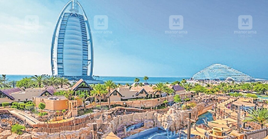 dubai-summer-surprises-awaits-travelers-with-incredible-discounts