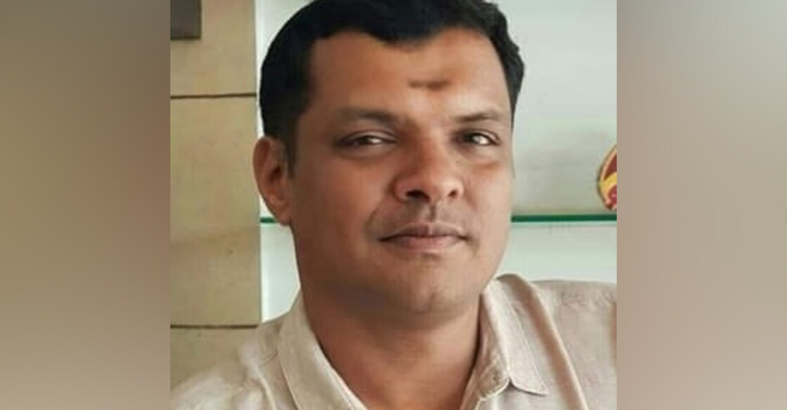 thrissur-native-passed-away-oman-anek