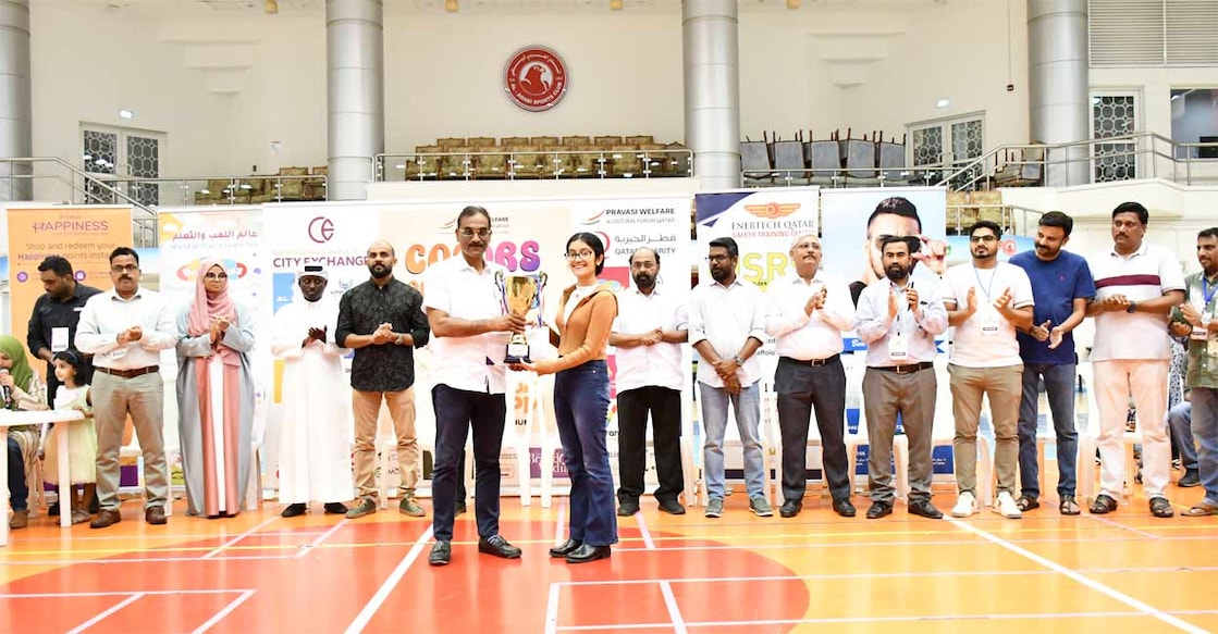 colors-of-care-drawing-competition-raising-funds-for-malkha-rauhis-treatment