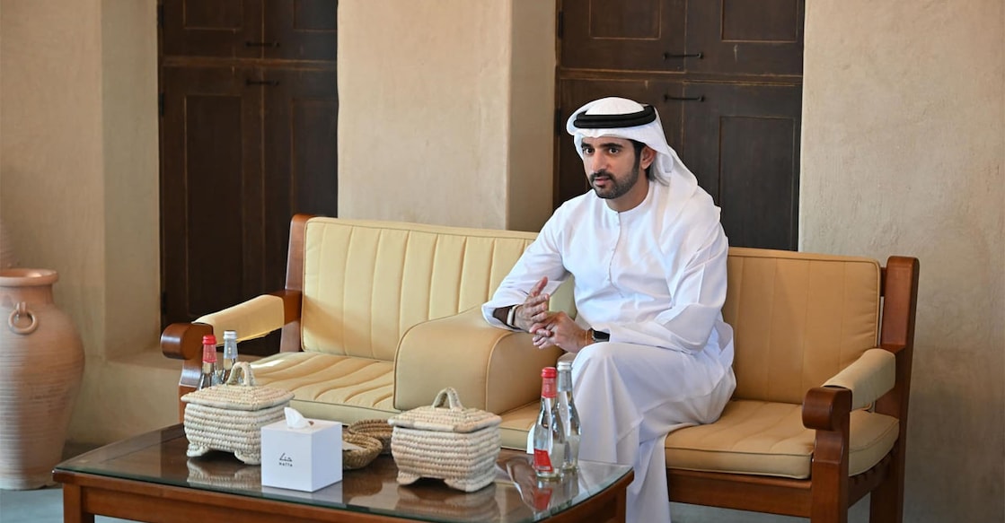 sheikh-hamdan-appointed-as-deputy-prime-minister-uae sheikh-hamdan-appointed-as-deputy-prime-minister-uae