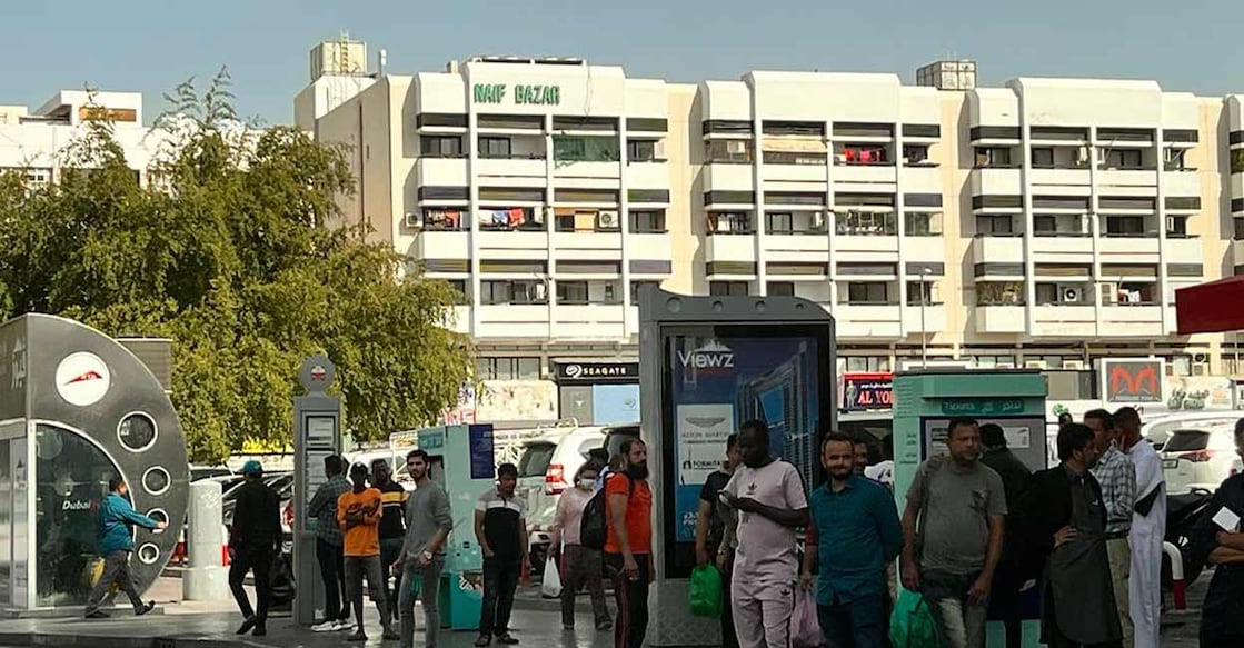 three-people-sentenced-to-prison-and-deportation-stealing-gold-from-jewellery-shop-in-dubai three-people-sentenced-to-prison-and-deportation-stealing-gold-from-jewellery-shop-in-dubai