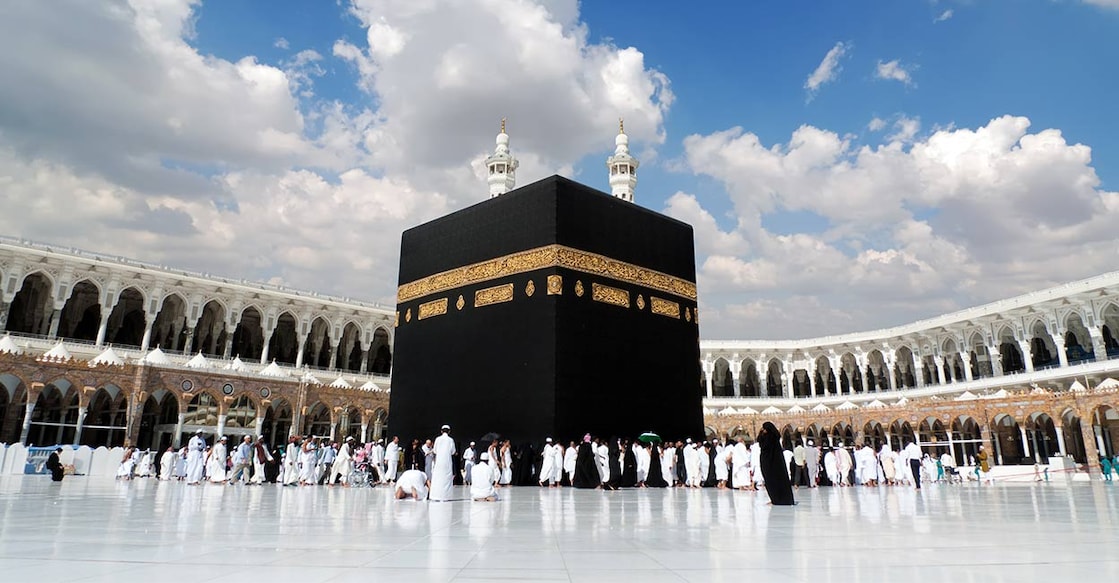 sun-will-be-visible-over-the-kaaba-today