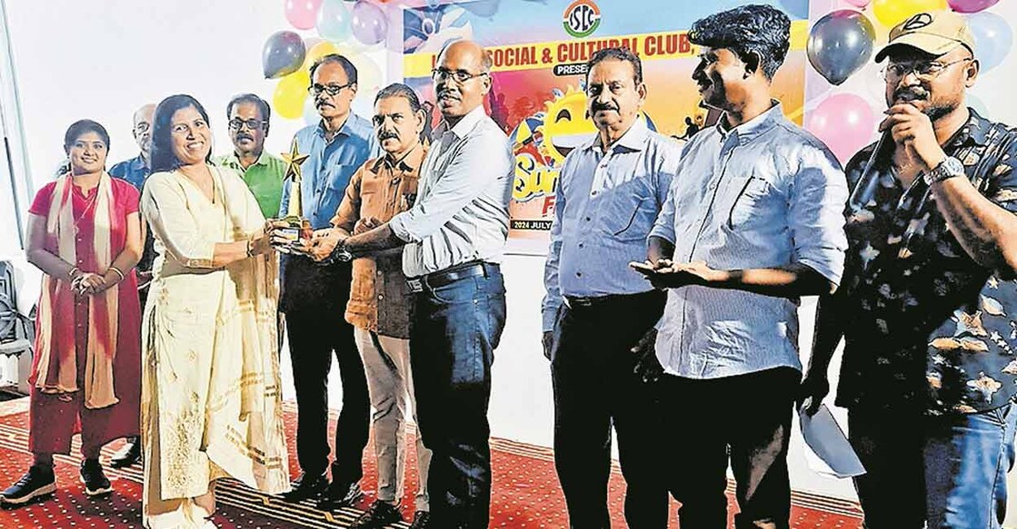kalba-indian-social-and-cultural-club-conducted-summer-fest-for-kids