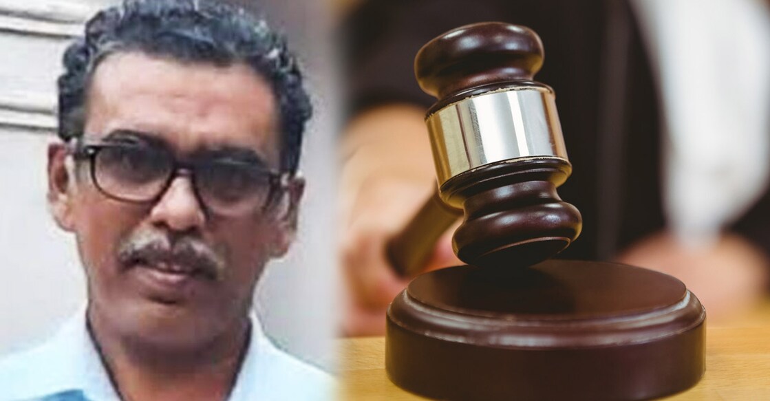 life-imprisonment-for-murderer-in-robbery-targeting-malayali-man