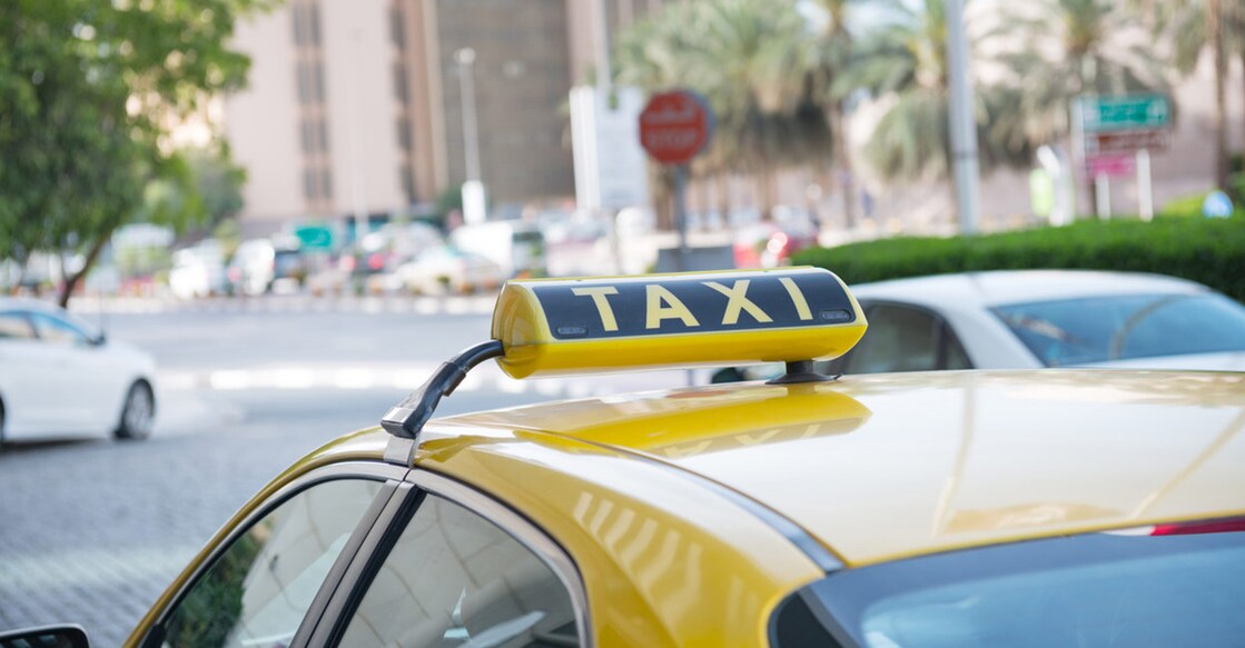 ajman-transport-authority-hikes-taxi-fare-after-petrol-price-hike-in-ajman