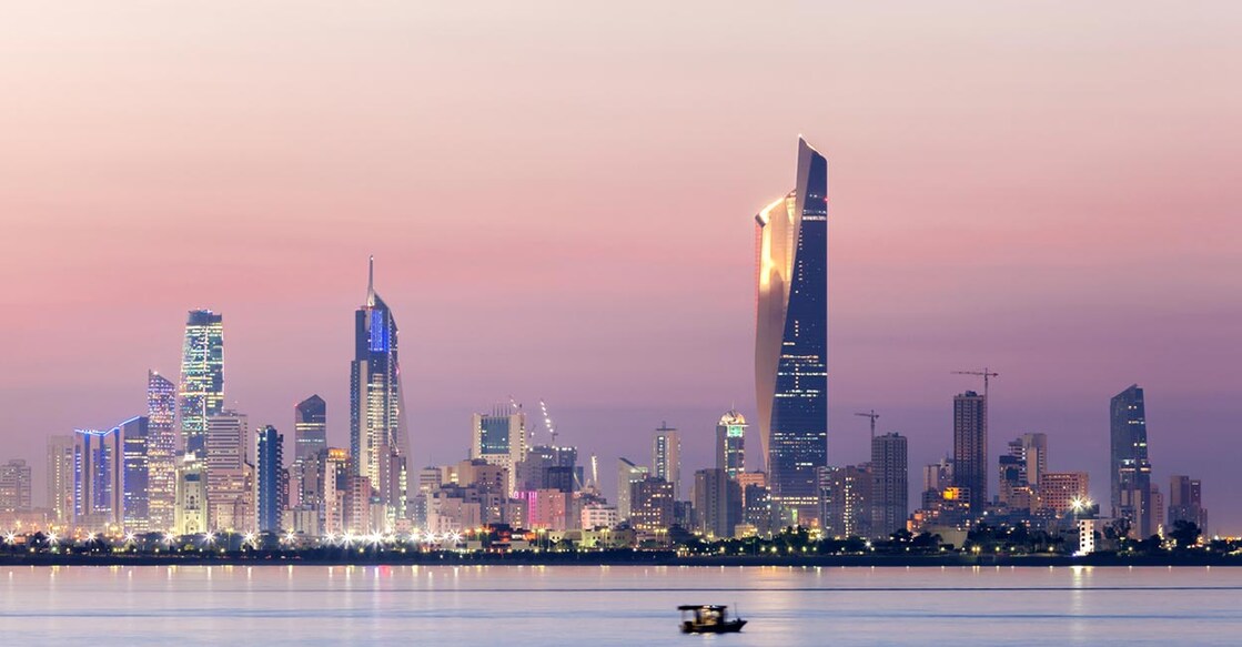 kuwait-allows-expats-on-shoon-visa-to-start-businesses