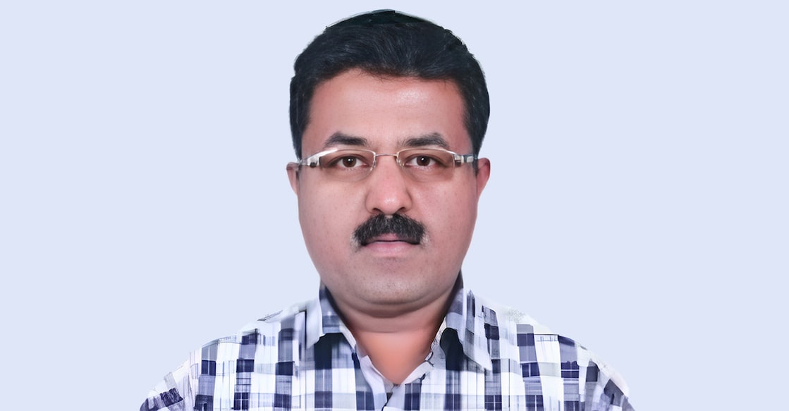 malayali-died-in-bahrain മോൻജി ജോൺ ജോർജ്ജ്
