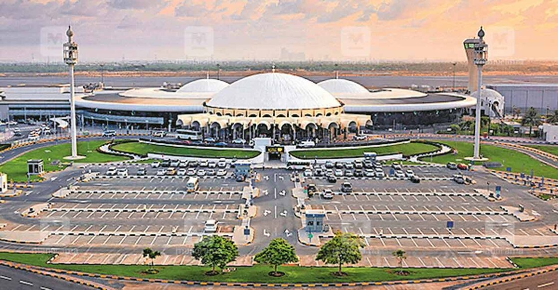 sharjah-airport-receives-8-3-million-passengers