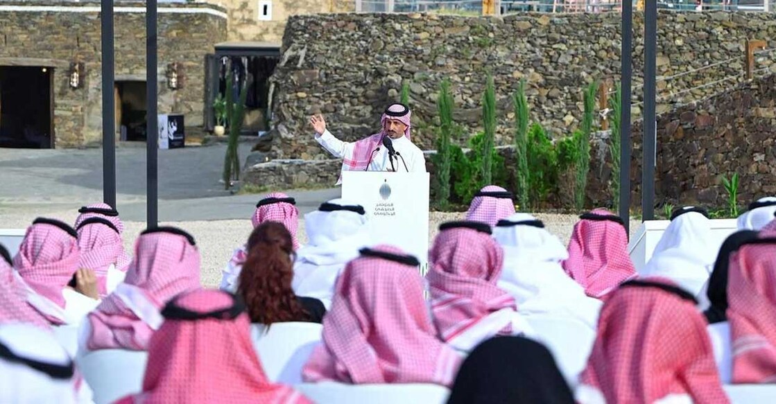 saudi-arabia-received-60-million-tourists-in-the-first-half-of-2024