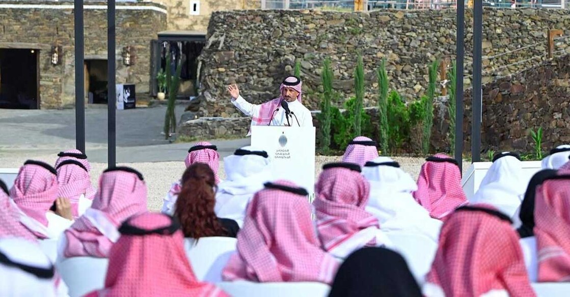 saudi-arabia-received-60-million-tourists-in-the-first-half-of-2024 saudi-arabia-received-60-million-tourists-in-the-first-half-of-2024