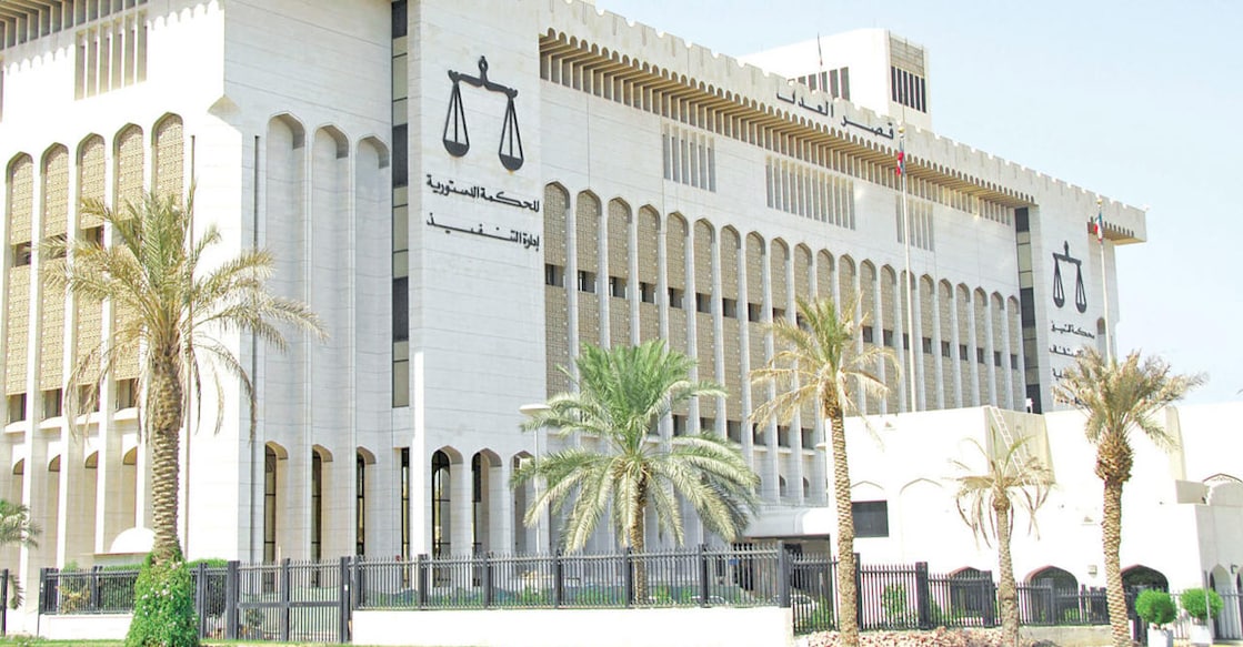 tribe-was-defamed-ex-kuwait-mp-sentenced-to-28-months-rigorous-imprisonment Image Credit: KUNA