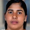 nimisha-priya