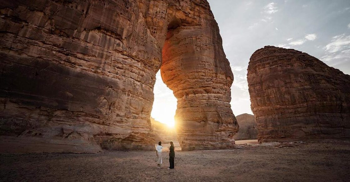 alula-to-receive-destinations-international-accreditation alula-to-receive-destinations-international-accreditation