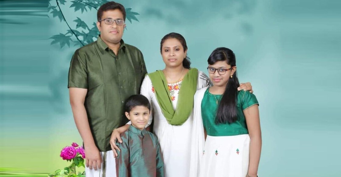 malayali-family-dies-in-kuwait-fire