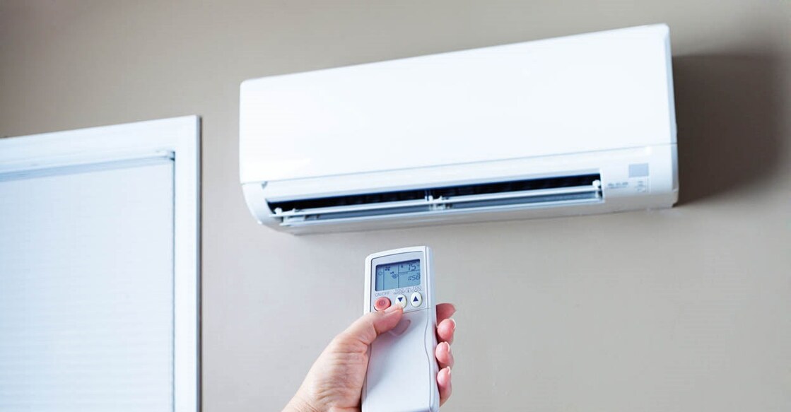 expatriates-are-afraid-of-fire-heat-air-conditioner-usage