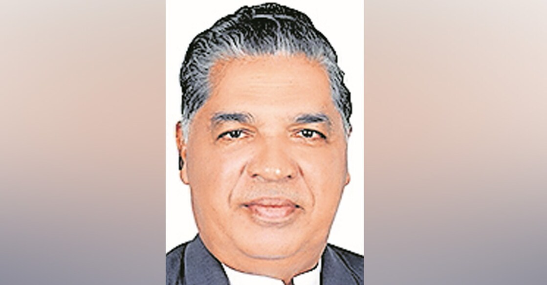 rev-ko-mathew-church-of-god-national-president