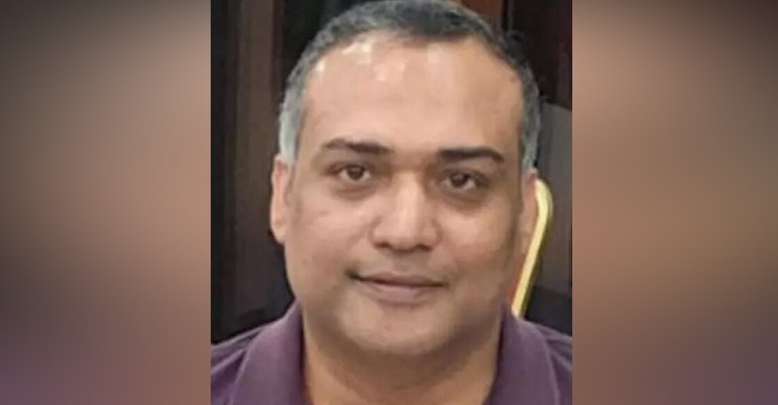 manoj-menon മനോജ് മേനോൻ.