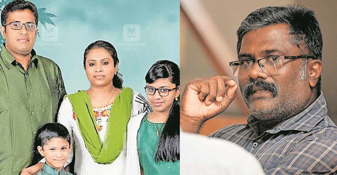 malayali-family-dies-in-kuwait-fire-taxi-driver-biju-remembers
