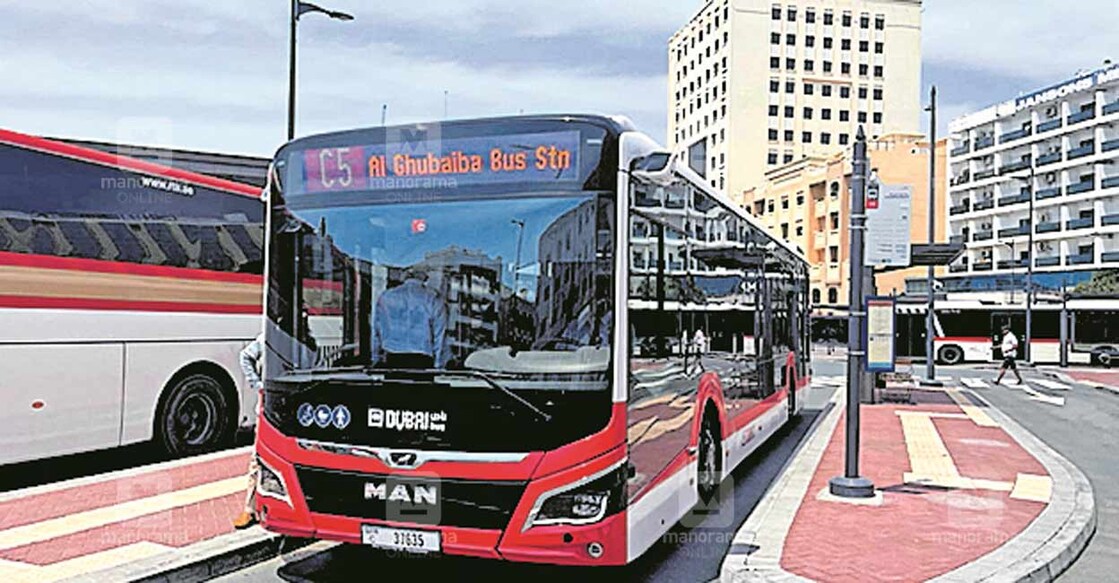 rta-announces-636-new-low-carbon-emission-buses-for-public-transport