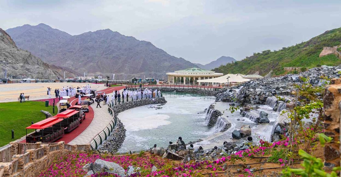 sharjah-ruler-announces-new-projects-in-kalba sharjah-ruler-announces-new-projects-in-kalba