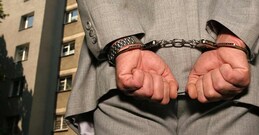 സ്ത്രീയെ ശല്യപ്പെടുത്തി; പ്രവാസി ഇന്ത്യക്കാരൻ സൗദിയിൽ അറസ്റ്റിൽ